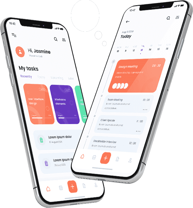 怎样充值最快的ddos服务器攻击手段