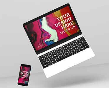 账号批发市场便宜的ddos服务器攻击手段